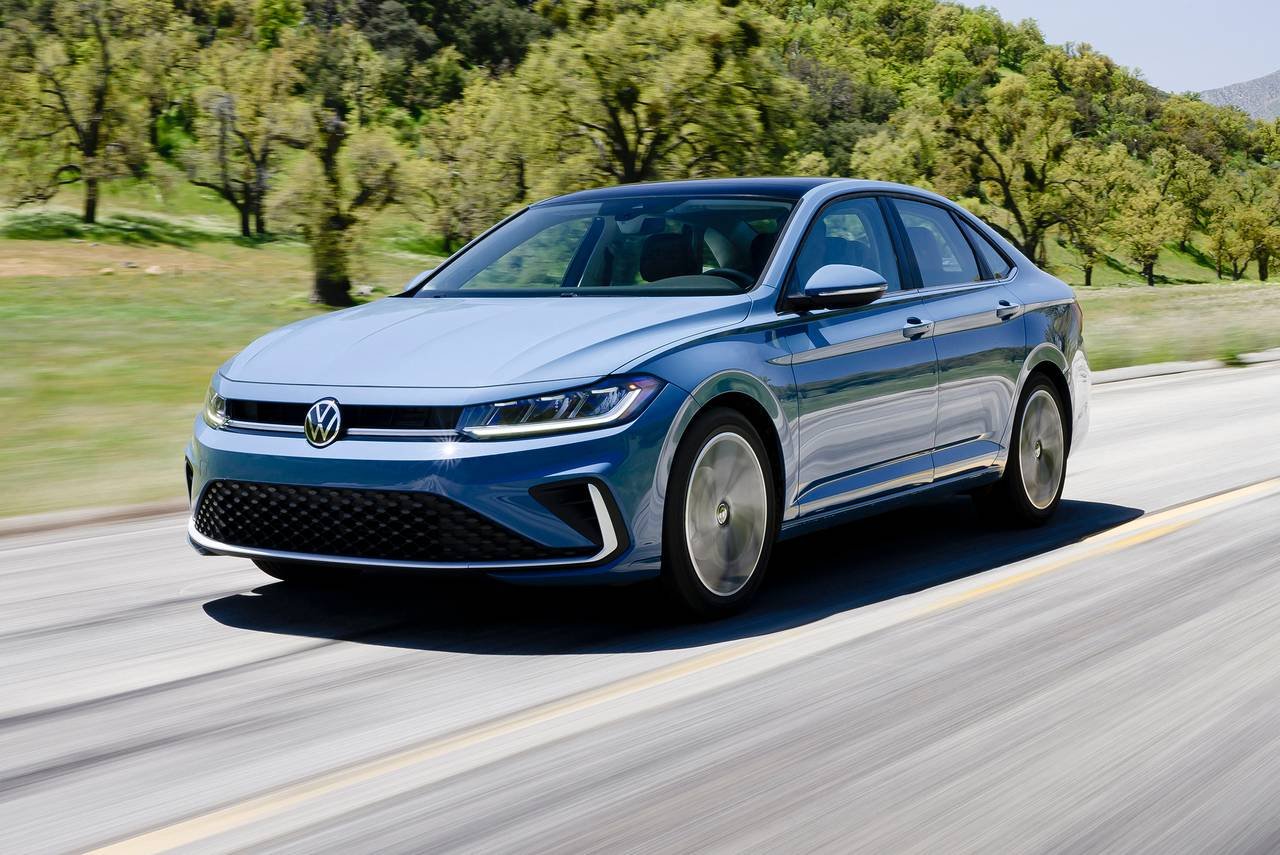 2025_volkswagen_jetta_sedan_sel_fq_oem_2_1280x855